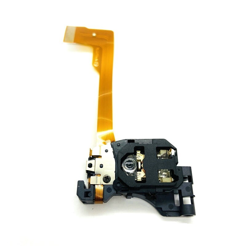 1pcs New Laser Lens Optical Pickup KSS-910A FOR FOR DVD