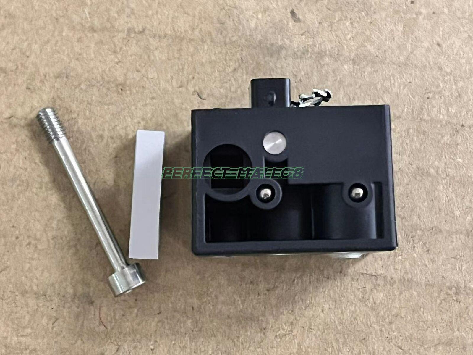 1PC Pneumatic Travel Switch 178563 SMPO-8E