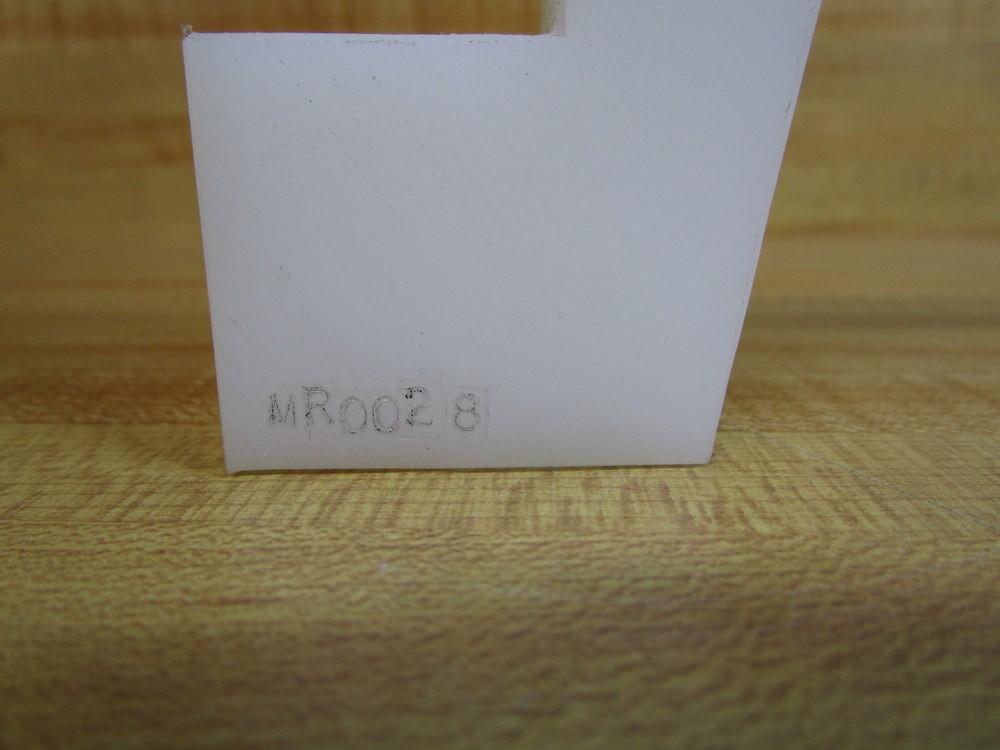 Kettering R-31711-C87 Tooling MRO028