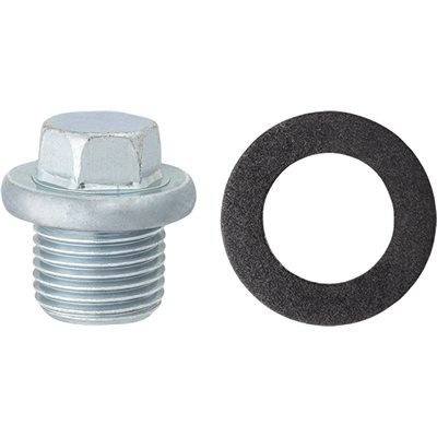 Oil Drain Plug 5/8 – 18 (2EA)
