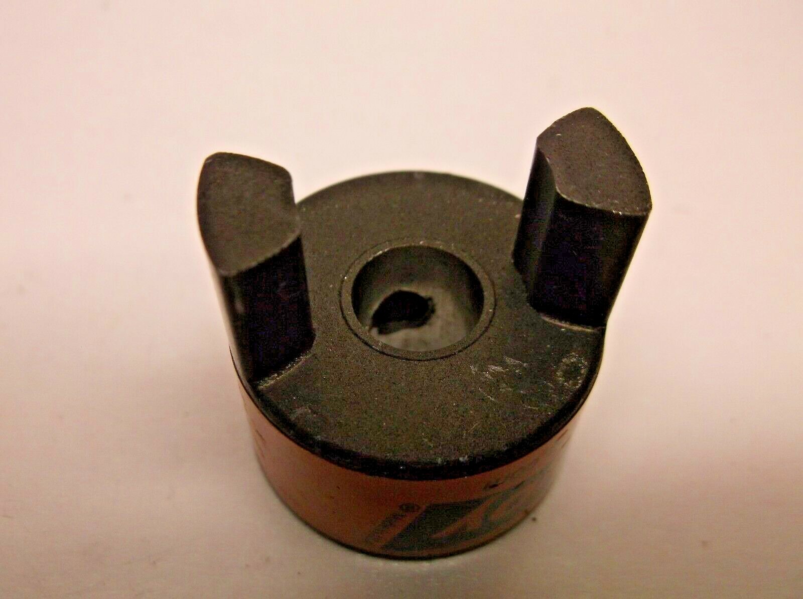 3pk LOVEJOY 68514410208 Shaft Coupler Body 3/8″ Bore (E04)