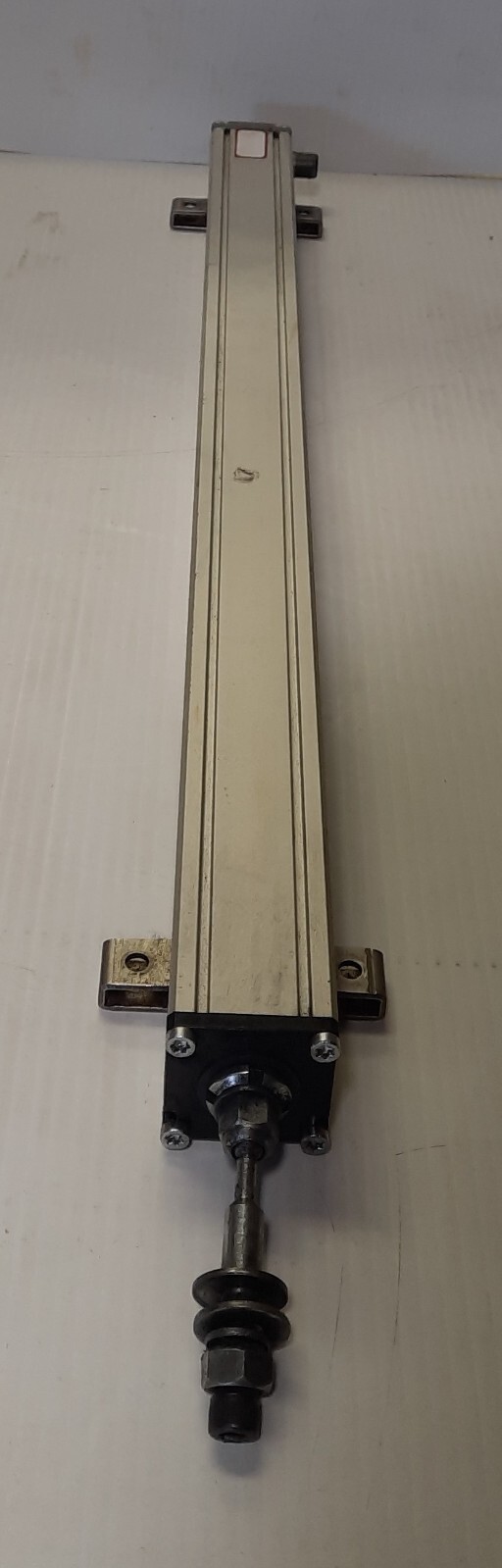 MTS Temposonics E-Series ERS0150UD341V03