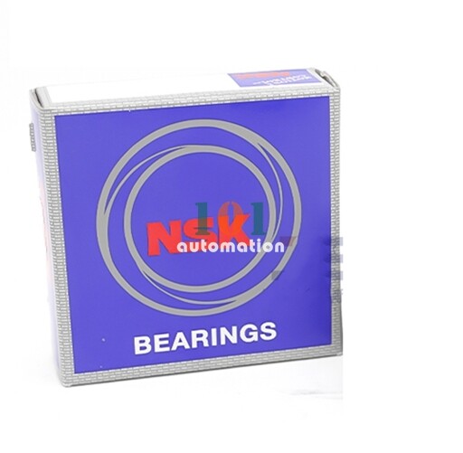 1PCS NEW FOR Tapered roller bearings HR32206J 30x62x21.25mm
