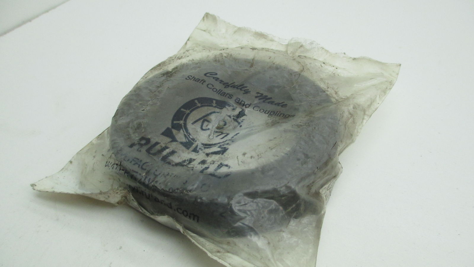 RULAND MANUFACTURING CL-46-F Shaft Collar