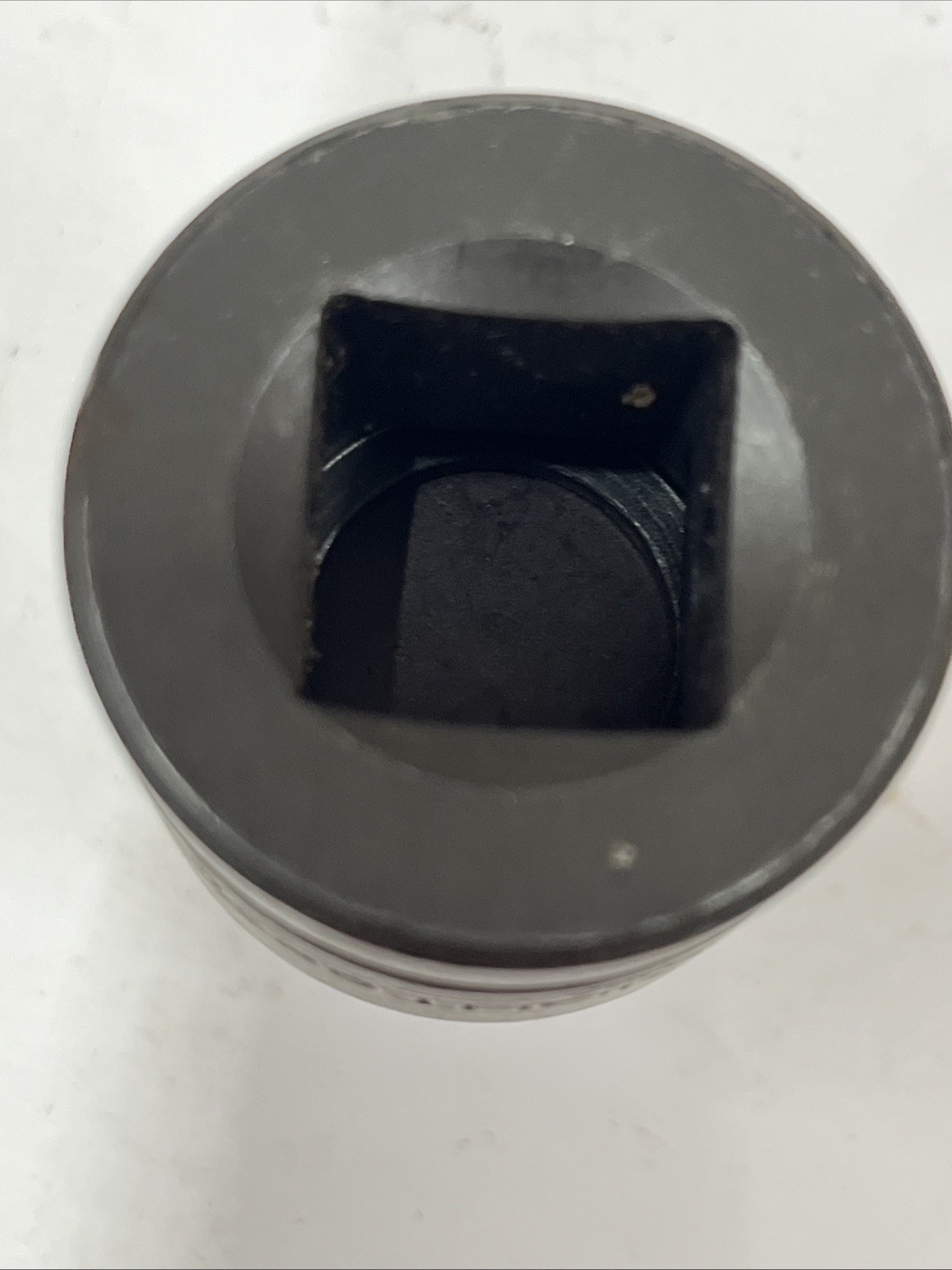 WRIGHT 62-22MM – 3/4″ Drive Hex Bit 22MM Metric Imp. Socket BUY IT NOW OBO