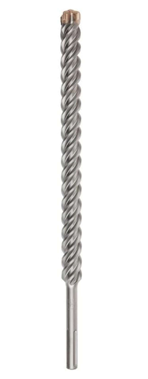 Dewalt DW5827 1-3/8″ x 18″ x 22-1/2″ 4-Cutter SDS Max Rotary Hammer Bit
