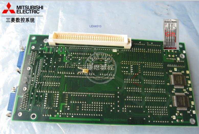 Mitsubishi RF372B 90days warranty via DHL or FedEx