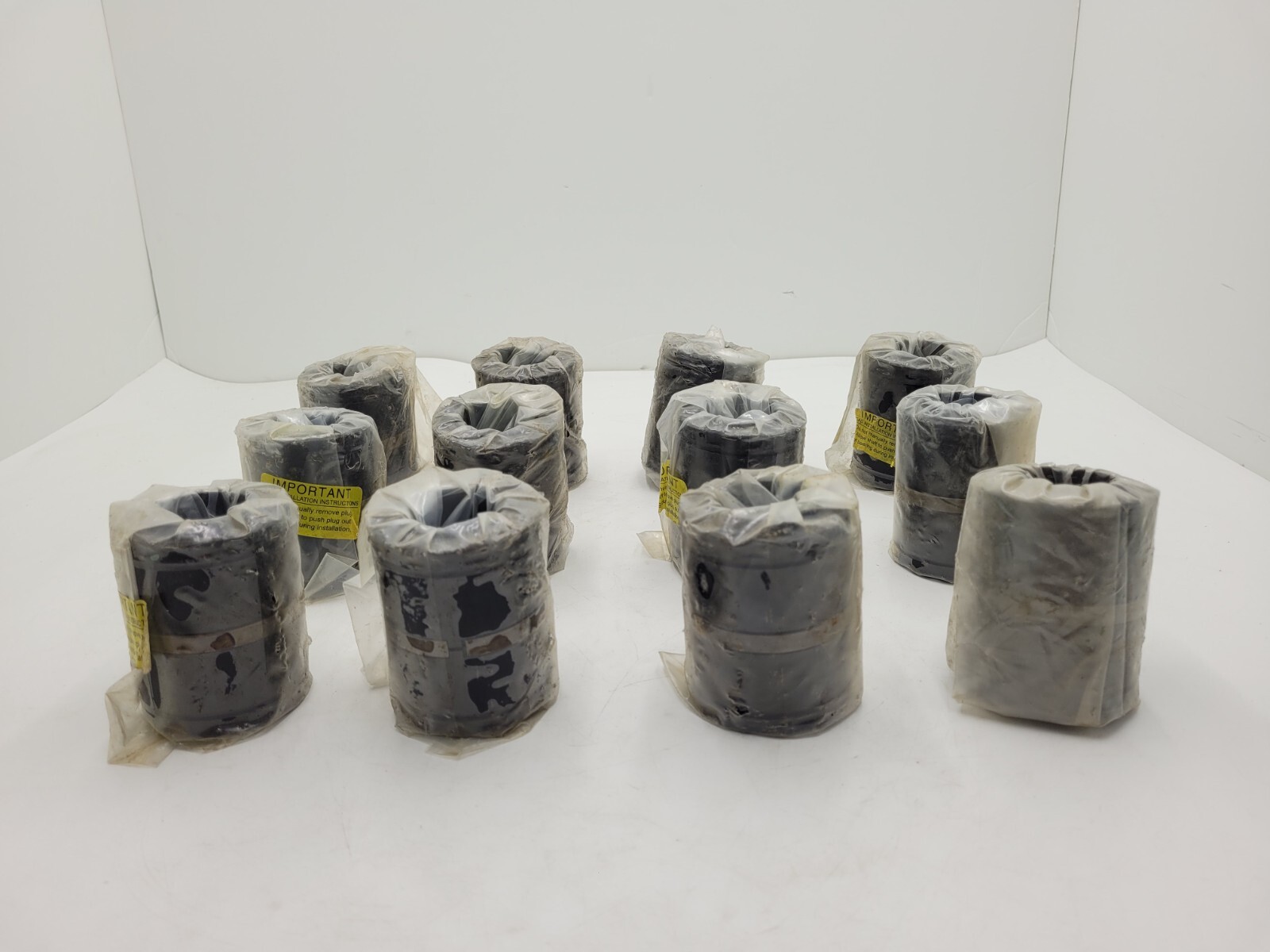 THOMSON SSU 24 Linear Bearing Ball Bushing Linear Bearing 1-1/2in