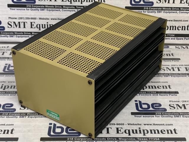 Acopian Power Supply – U28Y2000-230 w/Warranty