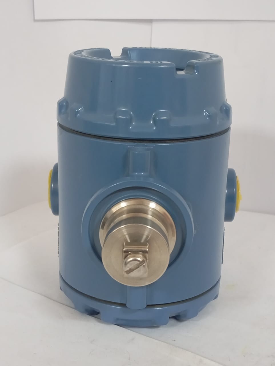 Rosemount / 752 Foundation Fieldbus Remote Indicator / 752F1AK5