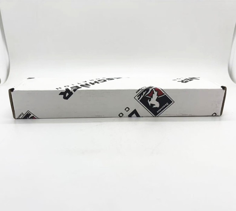 DESCHNER buffer 1002-31-1/2