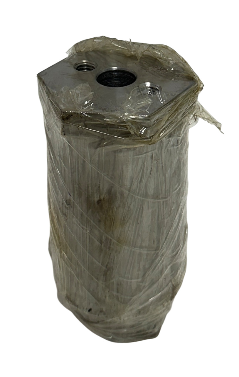 UNBRANDED 032143-0508A / 516-42002-05 HEX HEAD 003005-0014A Rev. F / E NSNP