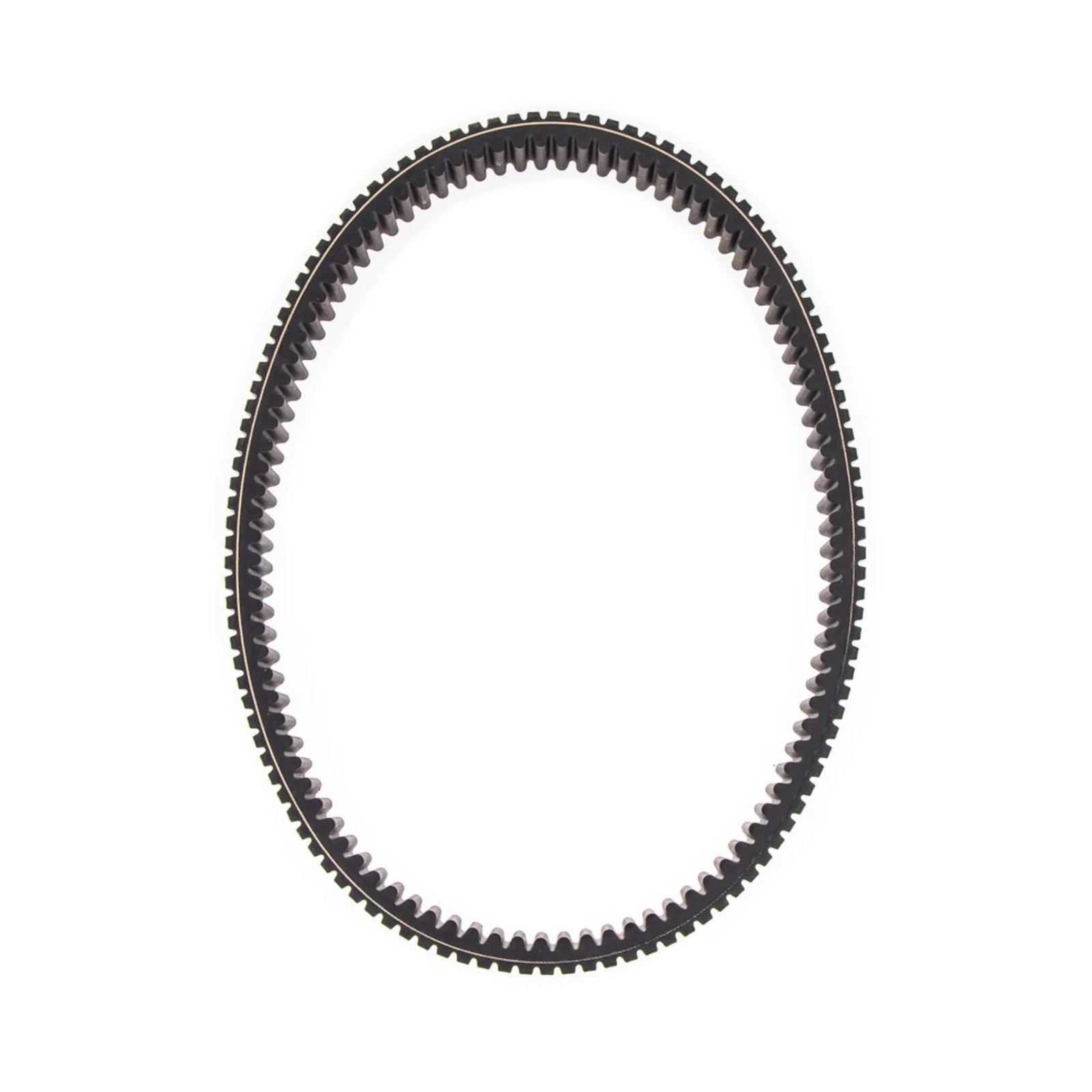 Can-Am New OEM Drive Belt 2016-2020 Defender/Maverick – 422280654