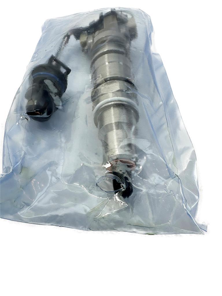 Napa Echlin INJ225R Fuel Injector NEW FREE FAST SHIP