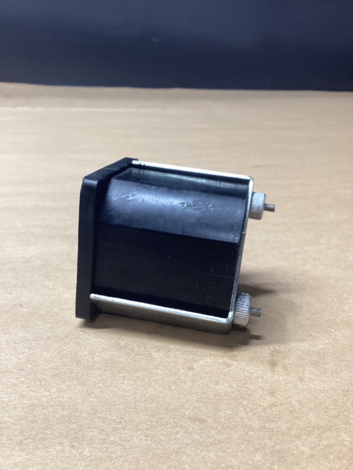 IVO COUNTING UNIT B150 CNC EDM #100M37