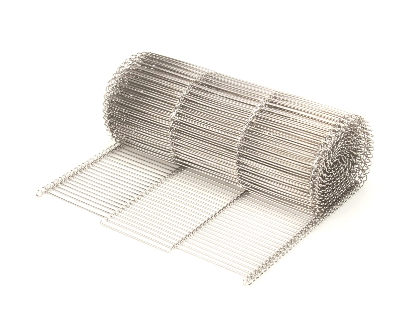 TurboChef TBC102668 Conveyor Belt 9.5