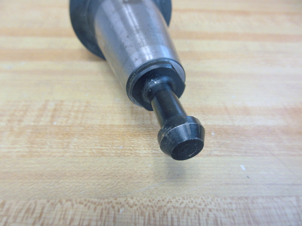 Erickson CV40DA188300 Collet Chuck DA180