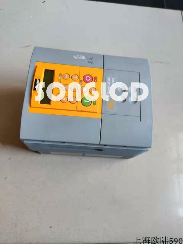 1PCS 690PB/0055/400/3/0/0011/UK/0/0/0/0/0 90days warranty via DHL or FedEx