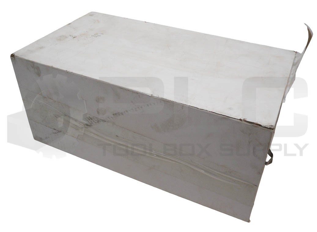 NEW BODOR 30*5/24.9*1.5 BODORGENIUS LASER HEAD (29701001002) CL100 FL200 DIA 30