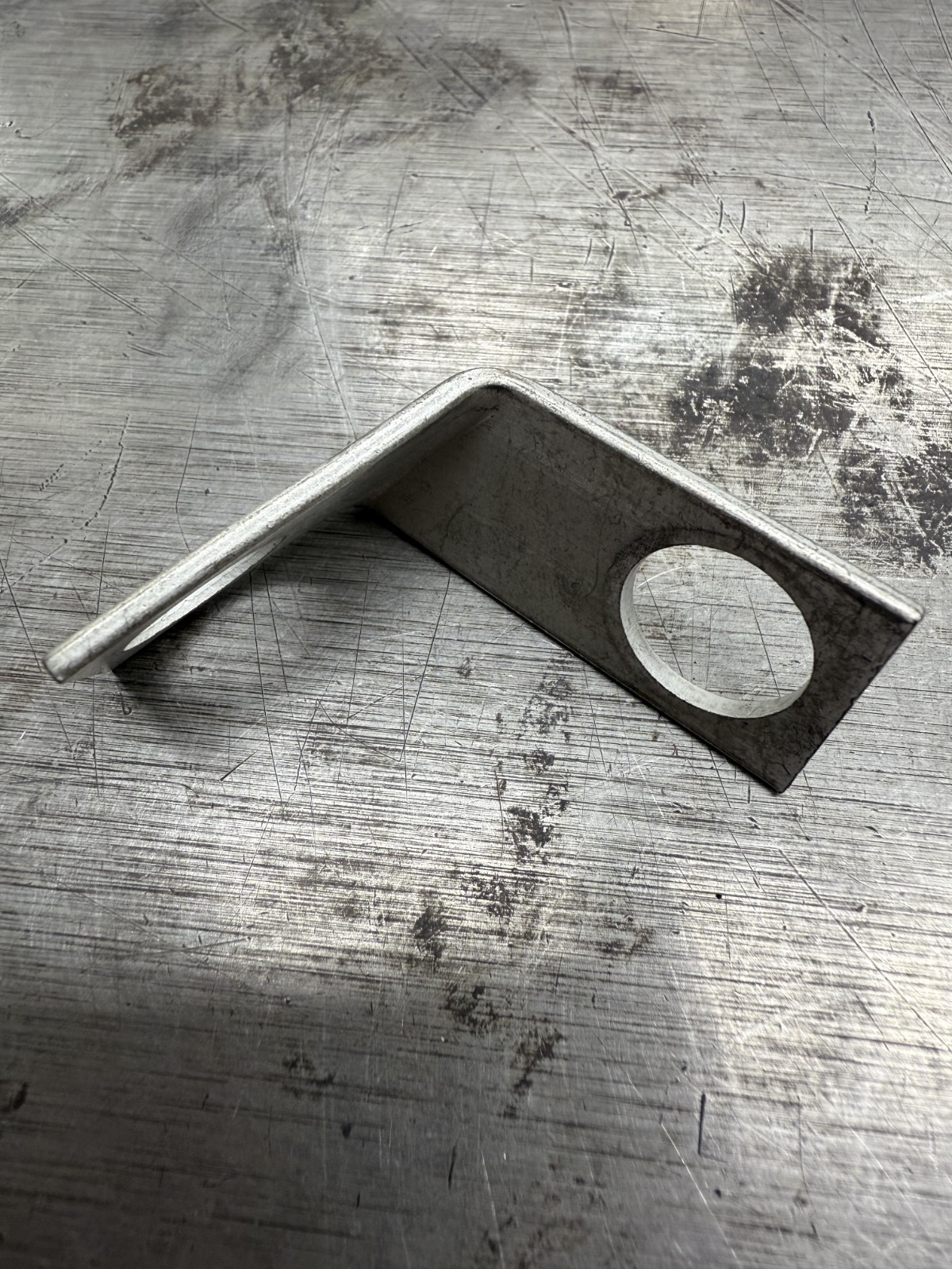 Wai 76-1256 Connector Dr 50