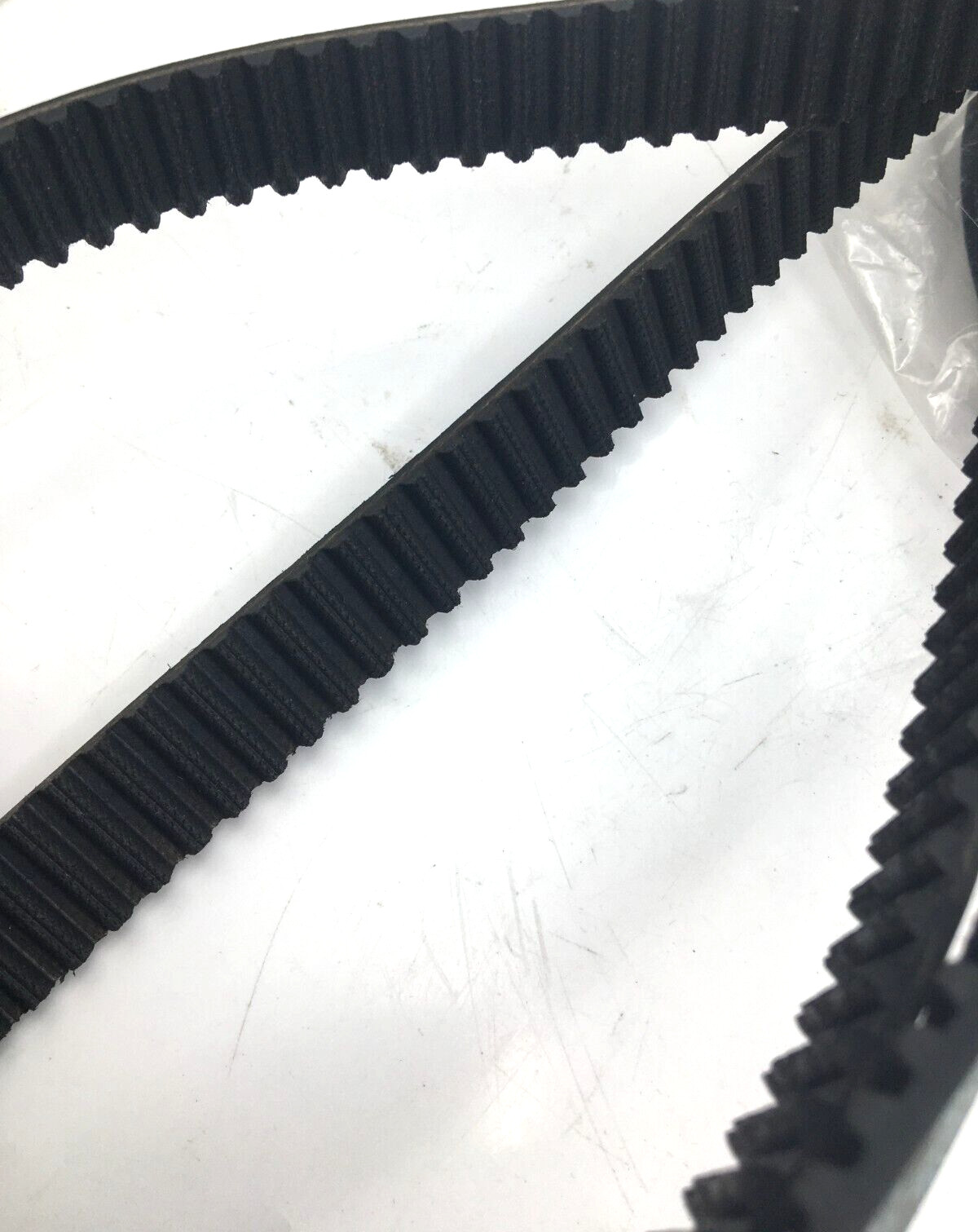 Megadyne Lot of 3 Isoran Belt Z-000-0920 1240 RPP5 New
