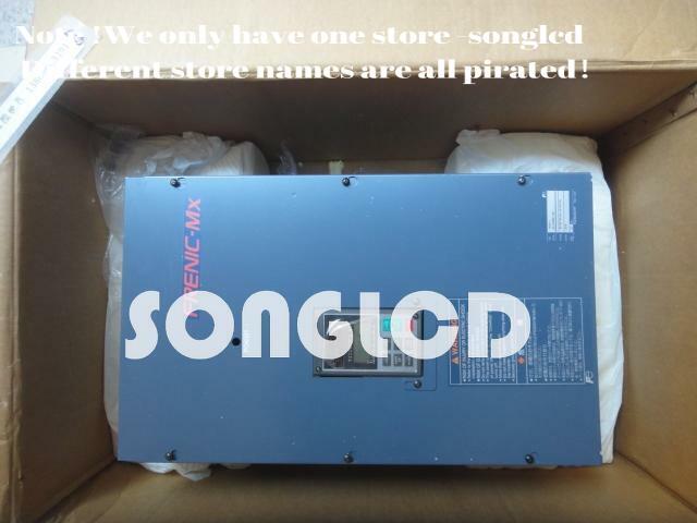 1PCS NEW FRN30MX-4 64IL13026R501-005H via DHL or FedEx
