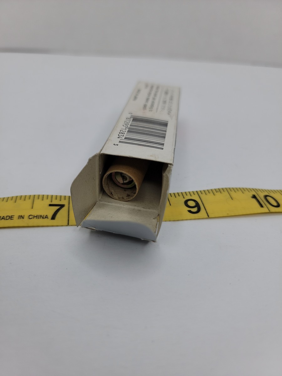 NGK D9EVX VX Platinum Spark Plug