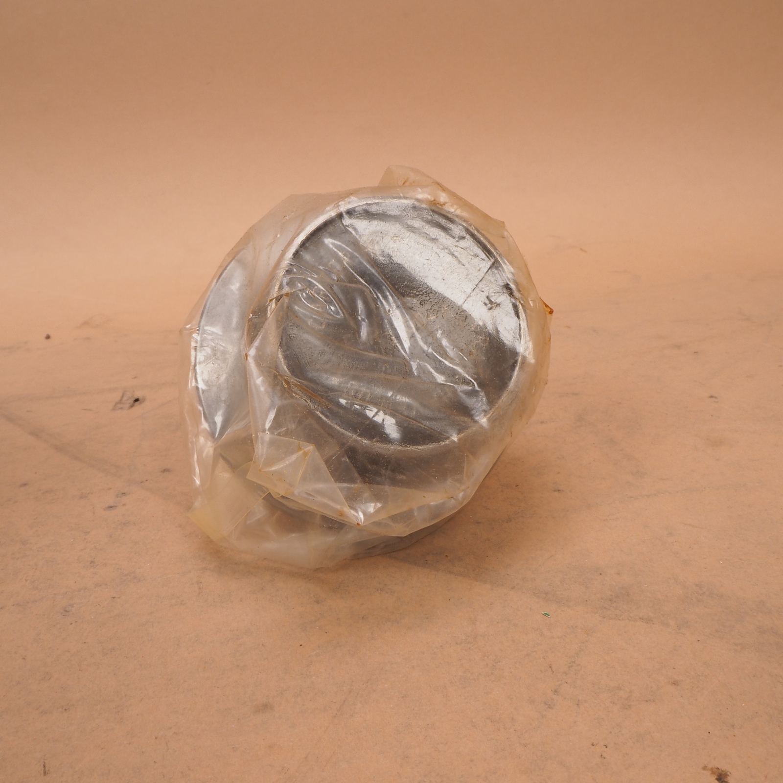 Carter FHR-150-A 1 1/2″ OD Hi-Roller Cam Yoke Flanged High Roller QUANTITY AVAIL