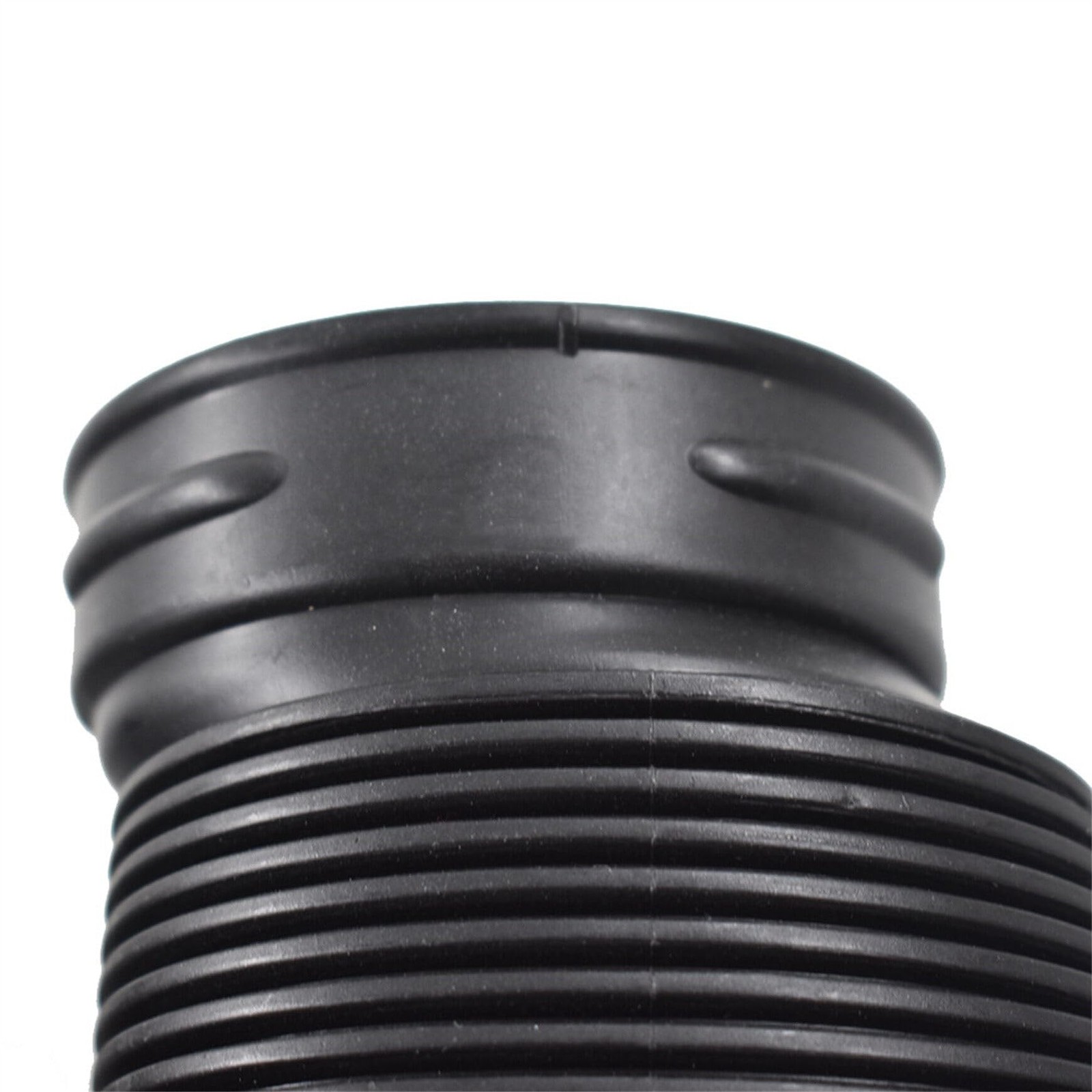 Pair Left and Right Side Air Duct Hose 2720903682 Replacement for W204