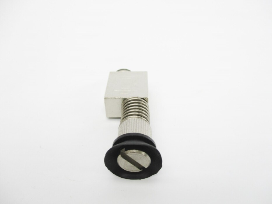 TAC TSC-L-9W NSNP