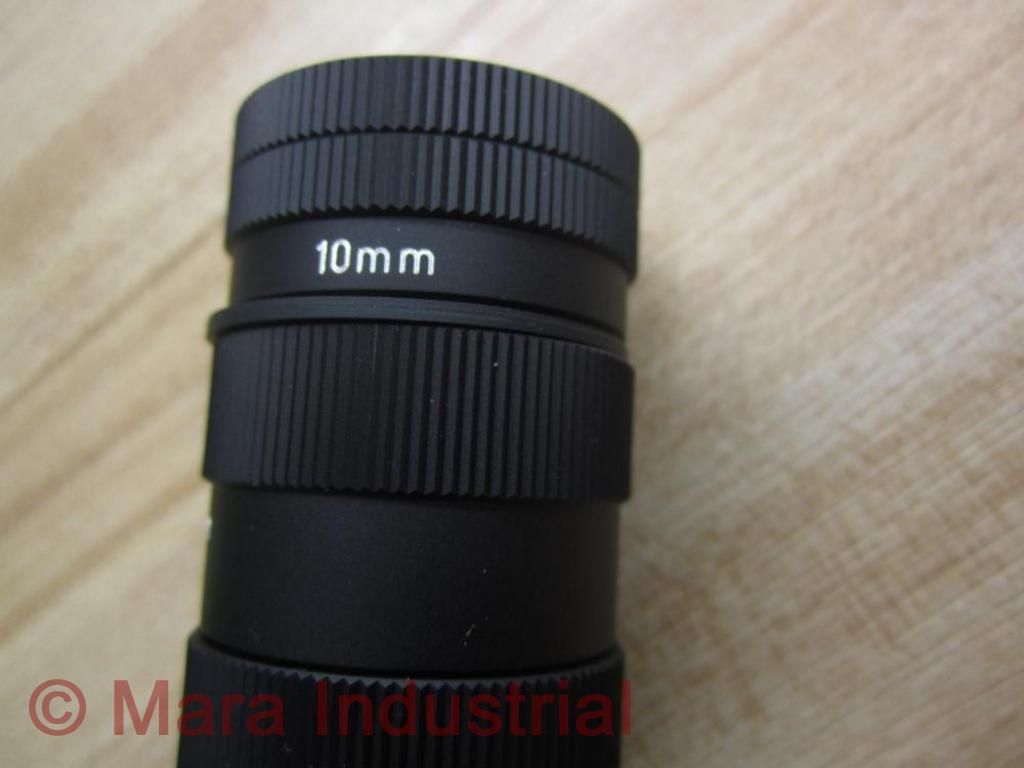 Cosmicar 90100-EX-C6 Extension Tube Set