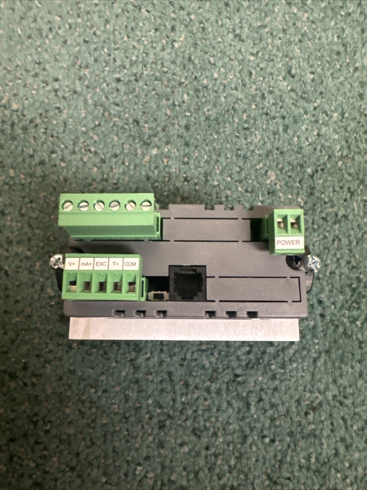 PRECISION DIGITAL PD765-6X2-00 / PD7656X200