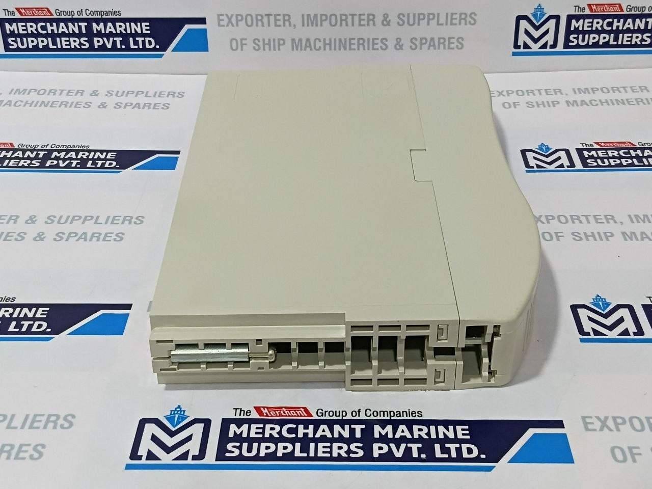Azbil HD-BPS200 Battery Power Supply Unit Input DC24V 50mA