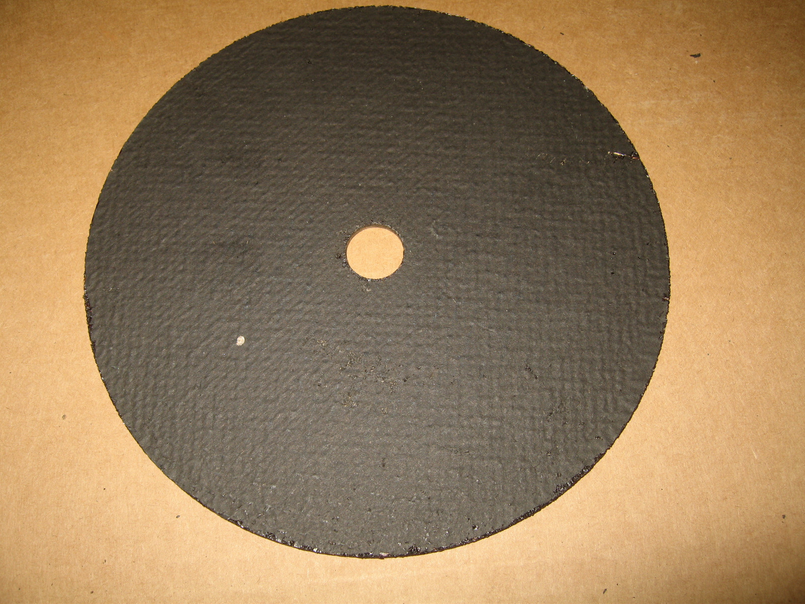 NORTON 89089 Masonry Cut-Off Blade 6 1/2″ x 1/8″ x 5/8″ Arbor Hole, Pack of 5