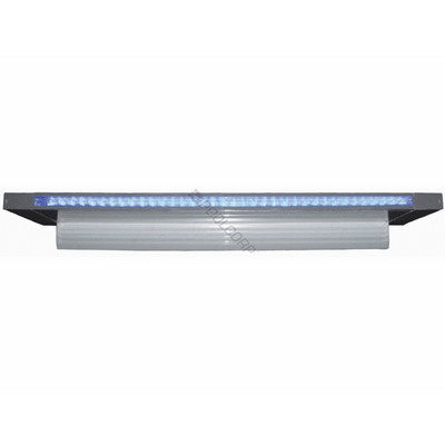 Zodiac 25677-230-000 LED Waterfall 1/2″ PVC Custom Molded Products