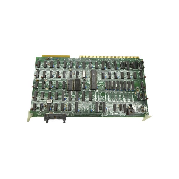 MATROX 158-D06-05B UNMP