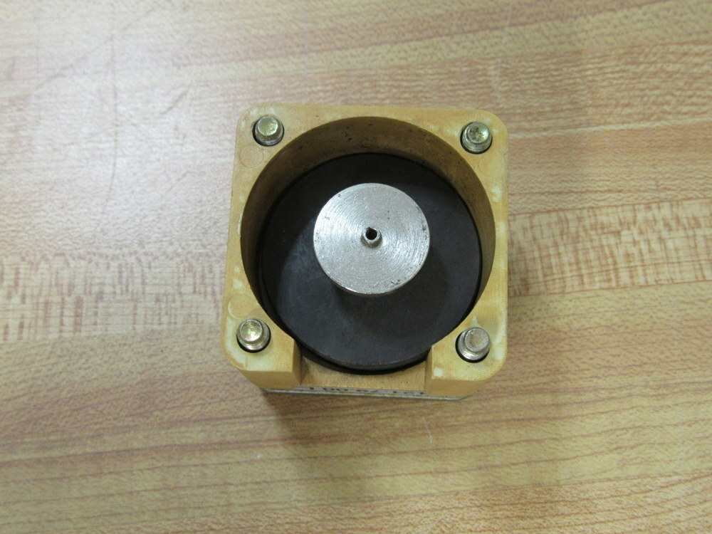 Baldor Reliance 121.79.00 L Thyristor Housing 1217900L