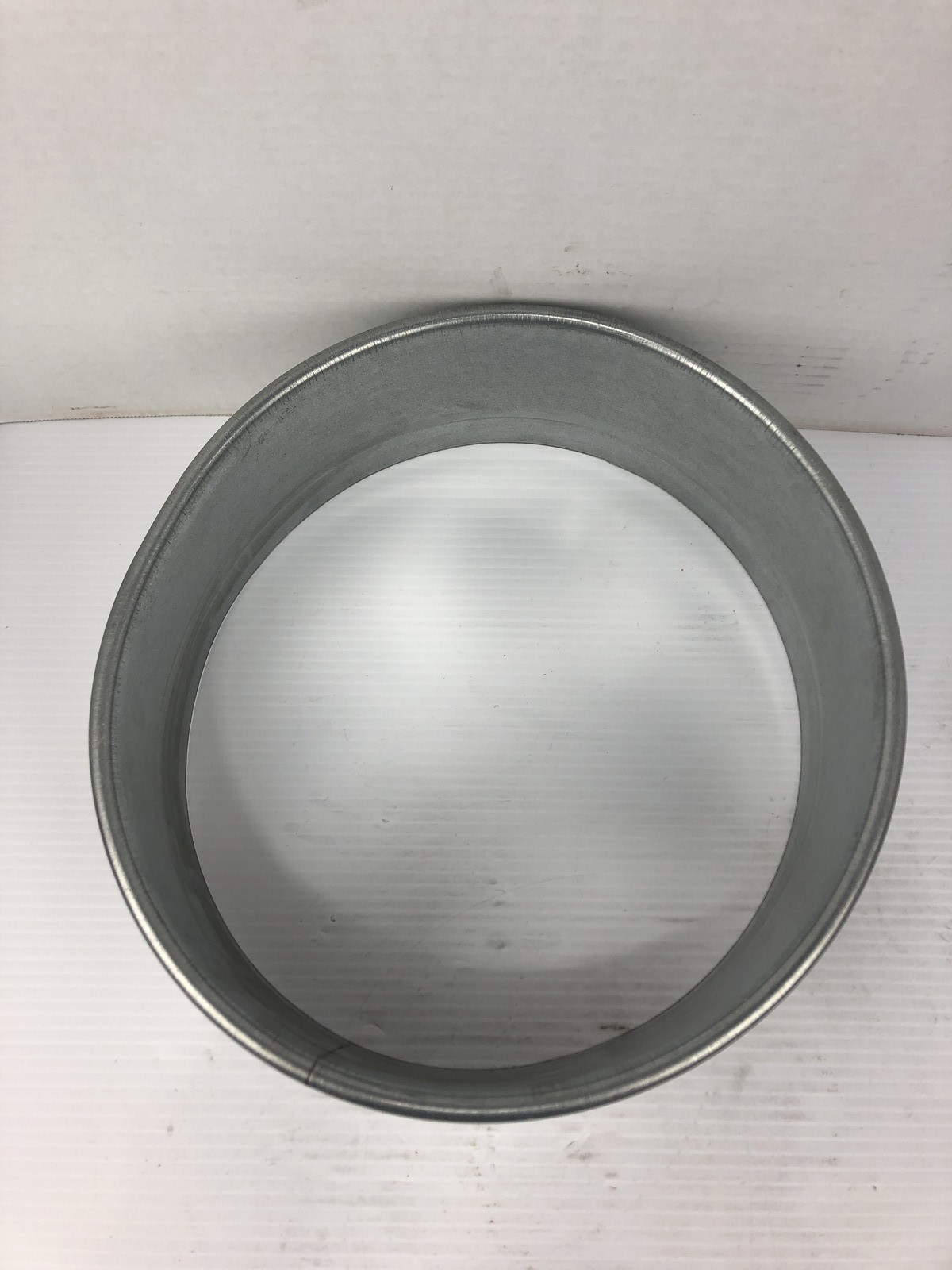 Nordfab 8040401972 Hose Adapter 12″ 40D636 22ga