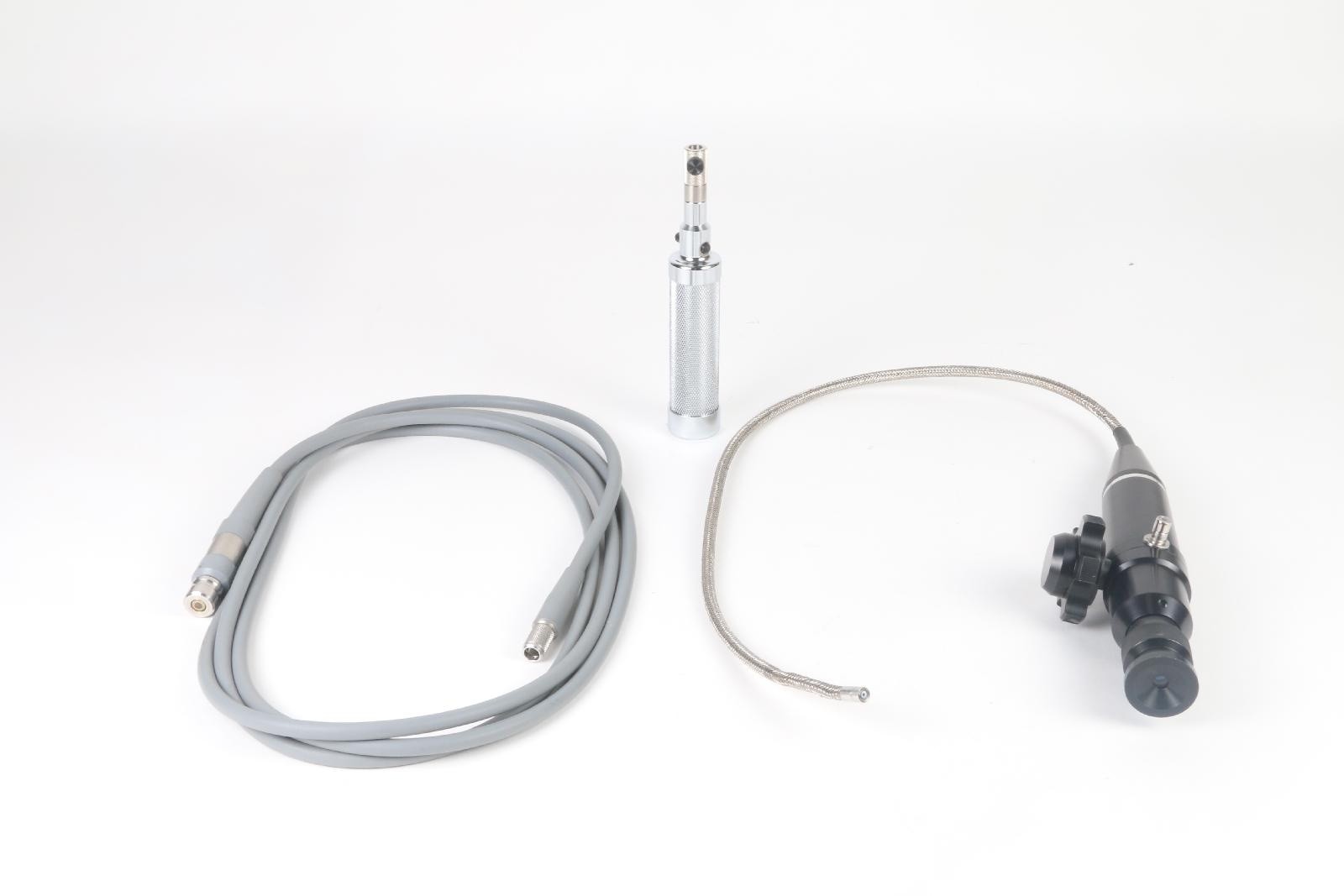 Flexbar 13281 Borescope 24″ Series II with Case