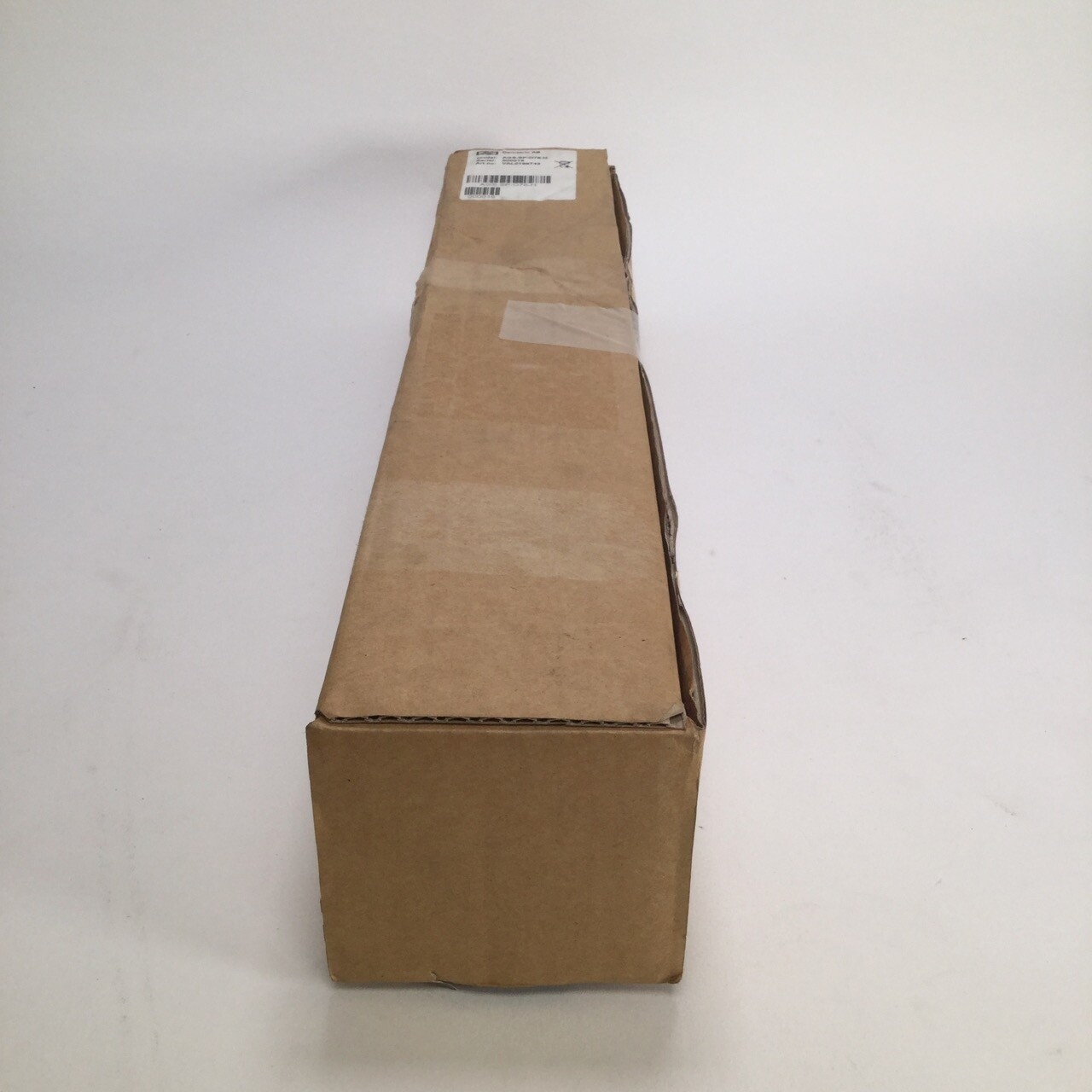 Dametric Ab AGS-SP-O76-H holder sensor VAL0196742 NEW NFP