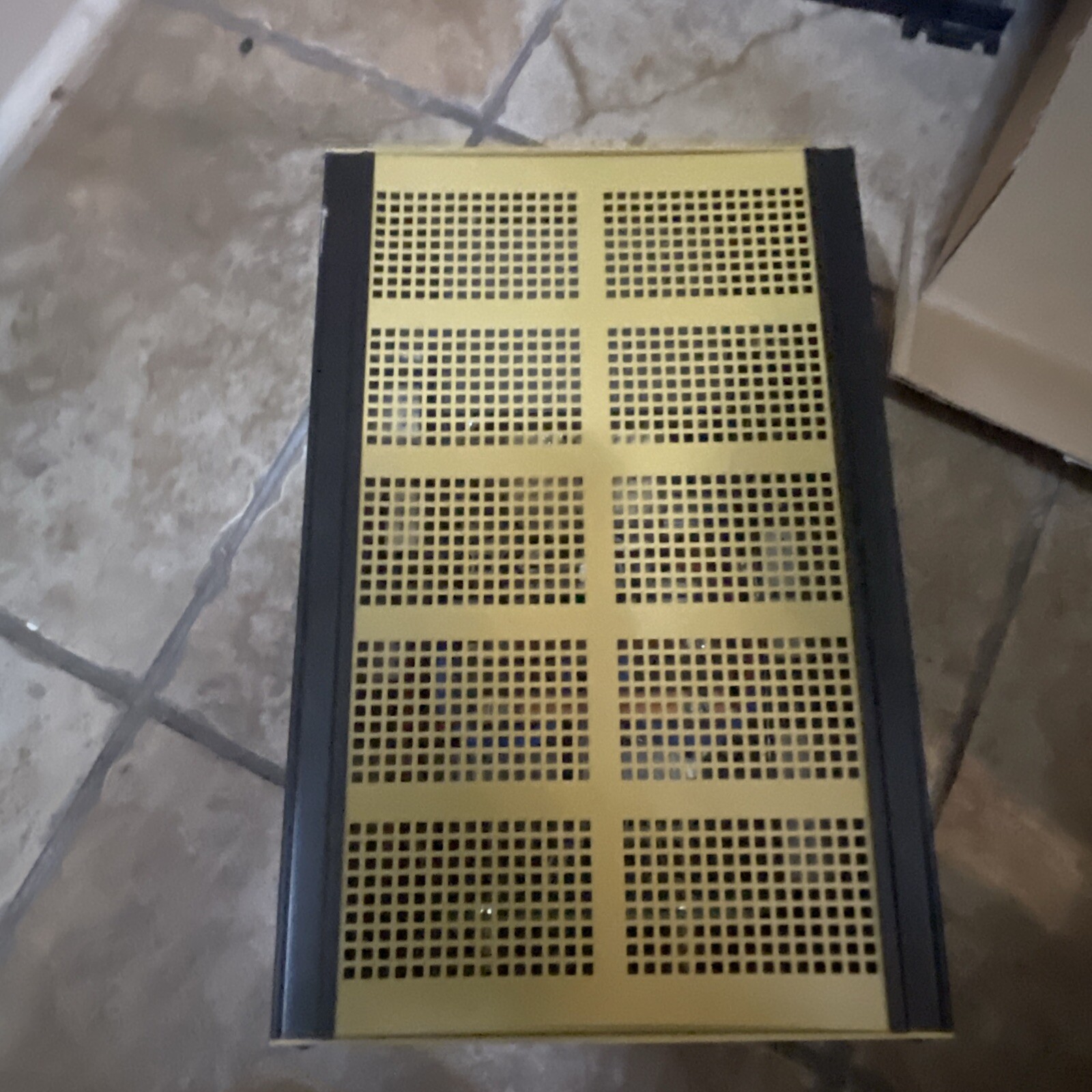 ACOPIAN A15H1500 Power Supply