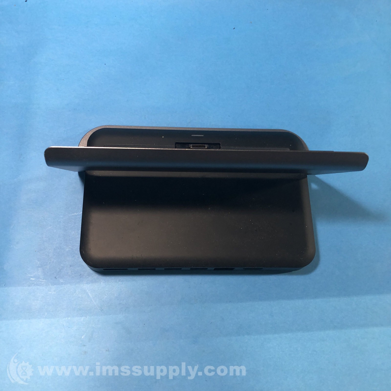 Dell K06M001 Latitude Docking Station USIP