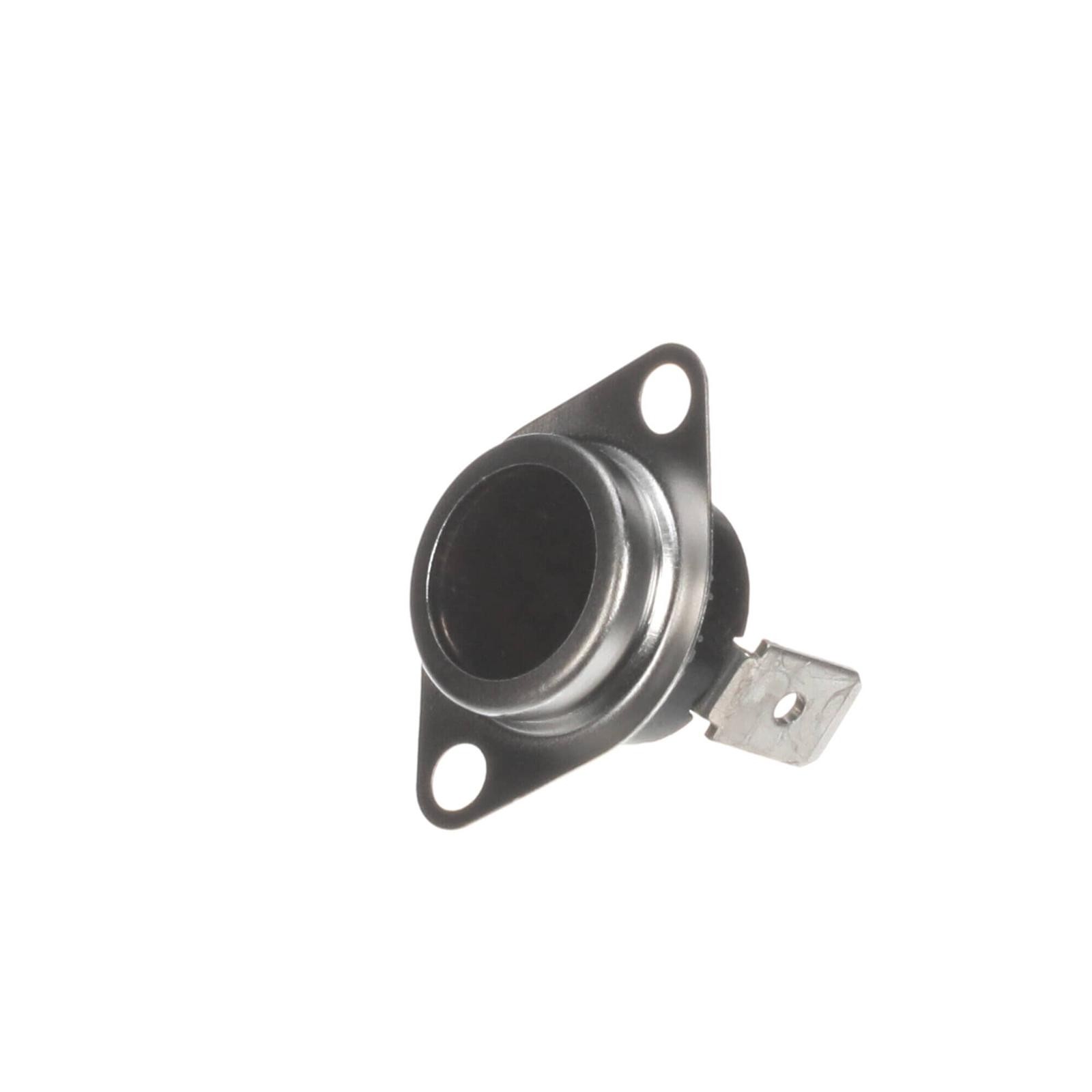 REPL,CONTROL,LIM 140 AUTO RESET 626391R – Genuine OEM Replacement Part
