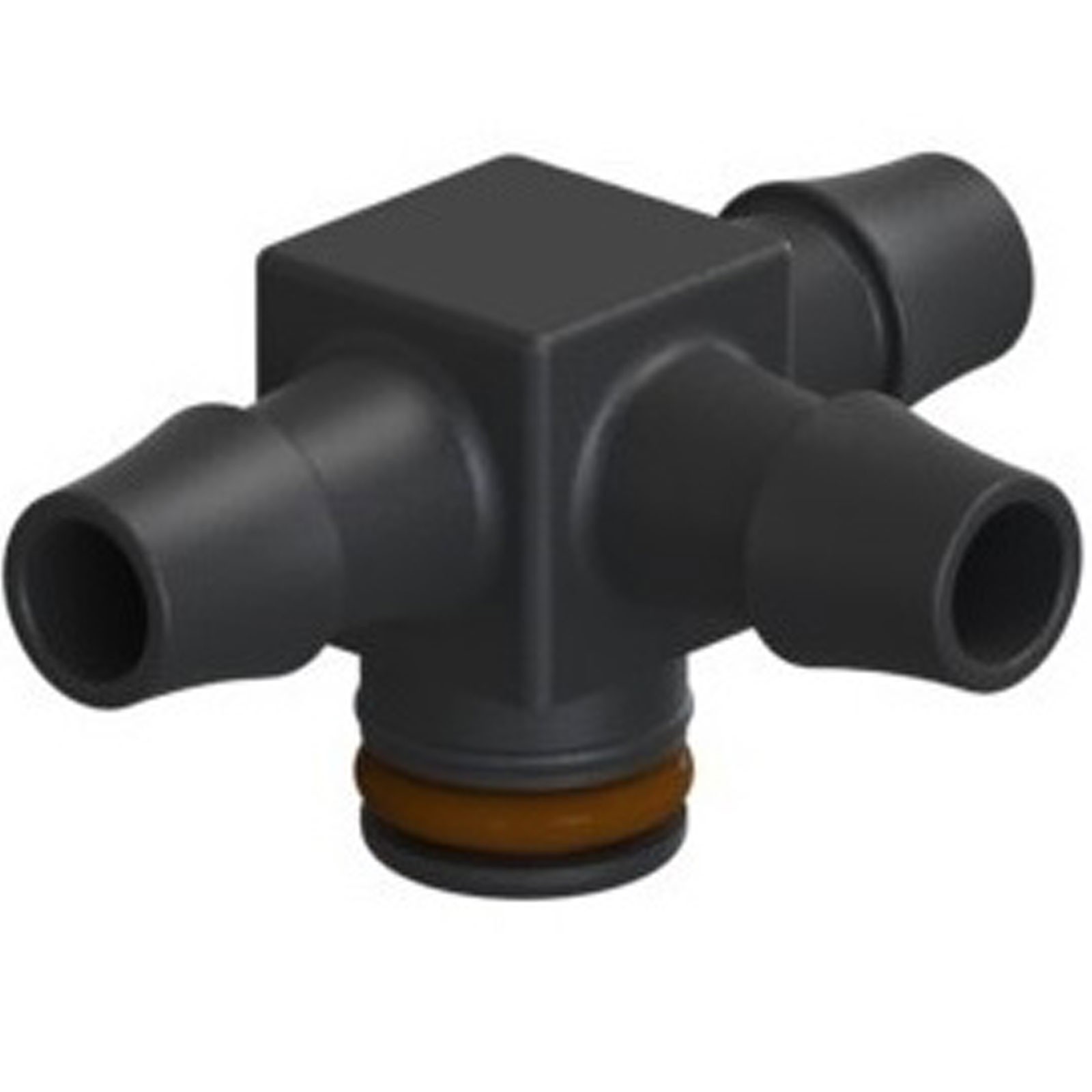 Flow-Rite BG-U36V-4A-WS Pro-Fill 36V Battery Watering System With Hand Pump