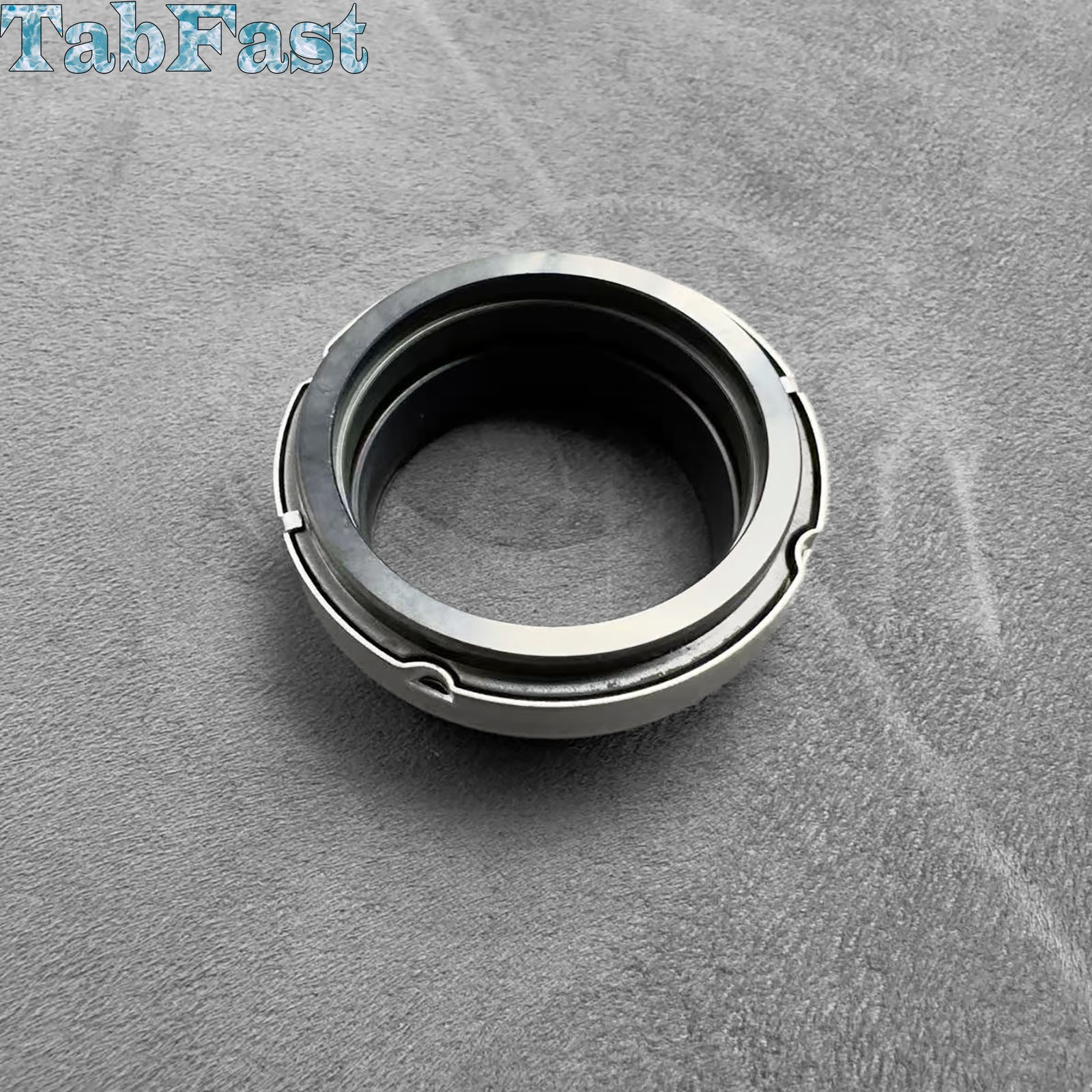 New Mechanical Seal 35593490 for Ingersoll Rand Doosan Air Compressor