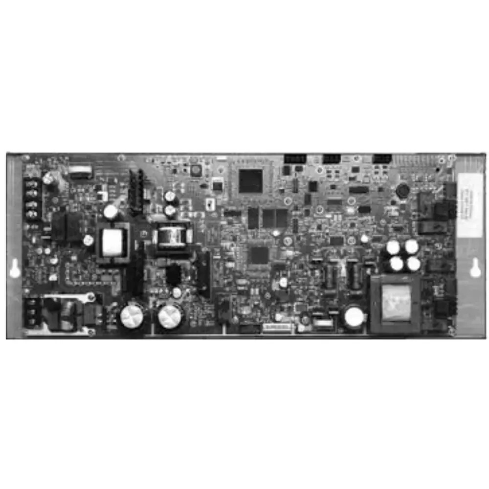 Notifier by Honeywell DAX-5025 Digital Audiio Amplifier – NEW!