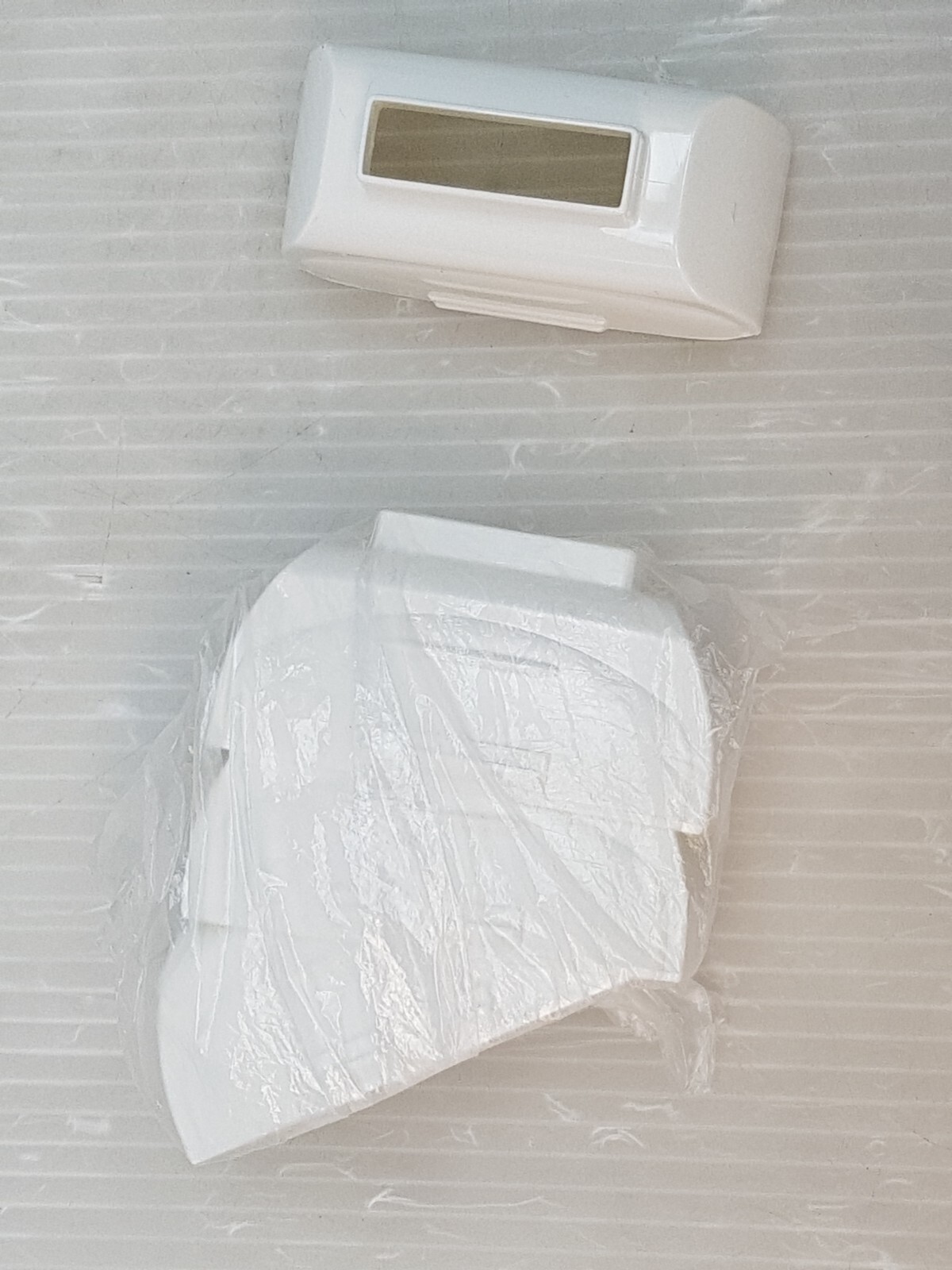Lumenis NatuLight SR Optical Treatment Head SA3636000, SR560, 2019