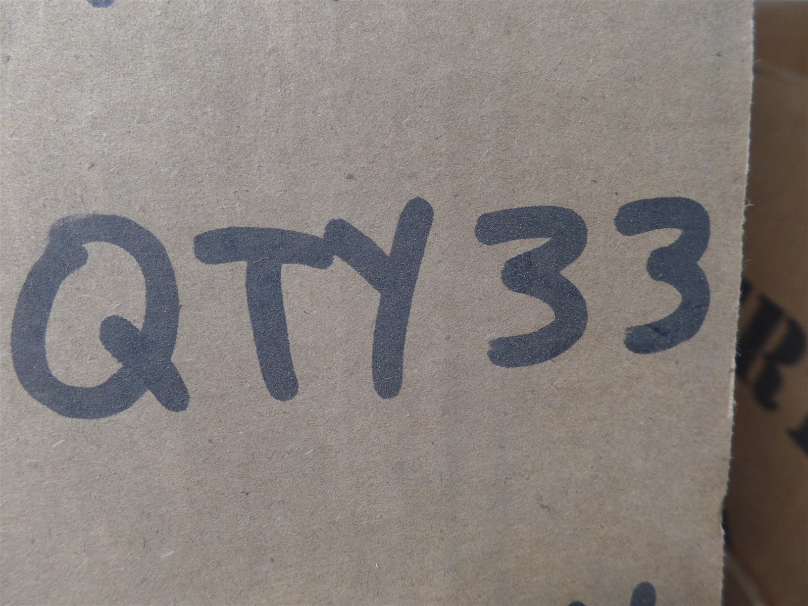 GENUINE WHITE LIFT TRUCK M35A676 SMOOTH BUSHING, SET OF 3!!! NOS