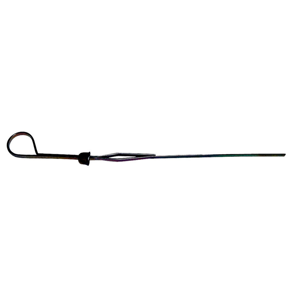 Dipstick Fits Massey Ferguson 1100 1130 130 165 168 174 1744S 175 UK 178 178 UK