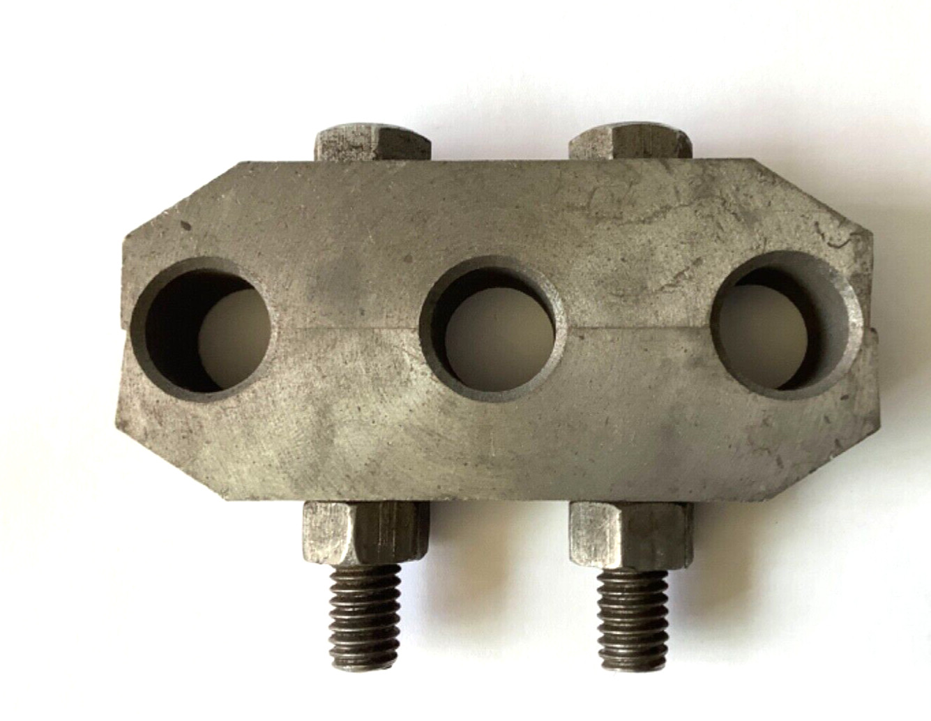 INGERSOLL RAND 2545 MODEL COMPATABLE CLAMP FOR INTERCOOLER TUBE 32294159